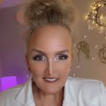 Tammy Perry Wright | Plugged In & Profitable - @tammyjperrywright - Instagram