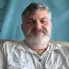 Perry - @perrywynn3 - TikTok