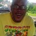 Perry Wynn - Facebook