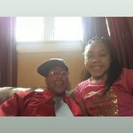 Perry Wynn - @perry_wynn - Instagram