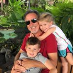 Perry Wynn - @perrywynn_ok - Instagram