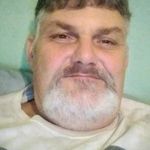 Perry wynn - @perrywynn7 - Instagram