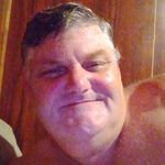 Perry Wynn - @wynnperry51 - Instagram