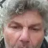 Perry Wynn - @perry.wynn - TikTok