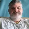 Perry wynn - @perrywynn0 - TikTok