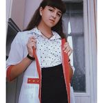 PERRY - @wynne.perry.0mc4 - Instagram