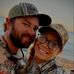 Perry Wynns - Facebook