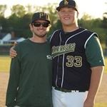 Perry Wynns - @perrywynns - Instagram