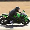 perrywynn135 - @perrywynn135 - TikTok