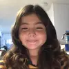 user2064839299598 - @wynnperry3 - TikTok