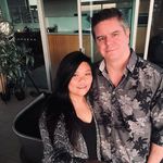 Wynn Perry - @wynnperry - Instagram