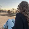 persephone - @persephone.bailey - TikTok