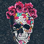 Persephone Bailey - @persephonebailey8159 - Instagram
