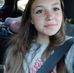 Persephone Bailey - Facebook