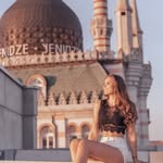 Persephone Bailey - @persephonebailey81617312 - Instagram