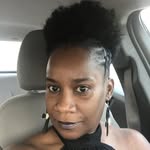 Persephone Bailey - @mzneec73 - Instagram