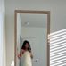 Persephone Bailey - Facebook