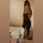 Persephone Bailey - @carrafkm - Instagram