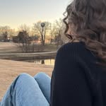 Persephone Bailey - @persephone.bailey22 - Instagram