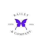 Persephone Bailey - @baileyandcompanyinc - Instagram