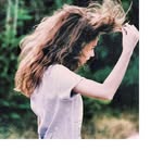 Persephone O'Baileyez - @obaileyezpersephone - Instagram
