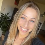 persephonebailey - @persephonebailey - Instagram