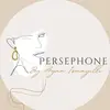 persephoneby - @persephoneby - TikTok