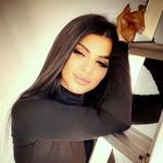 @persephoneschbaileyez64787844 - Instagram