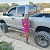 Paris sterling - @paris.sterling - TikTok