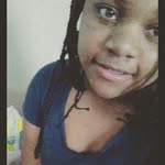 persia starling - @shorty_bae16 - Instagram