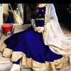 Persia Stars - @persiastars - TikTok