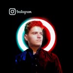 ‧₊˚✧ 𝕻𝖊𝖗𝖛𝖆𝖎𝖟 𝕶𝖍𝖆𝖓⚡˚₊‧ - @pervaiz_with_swag1 - Instagram