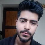 پرویز احمد خان - @pervaizkhan02 - Instagram