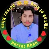 پرویز خان ❤️ - @pervaizkhan8837 - TikTok