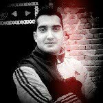 JU Gnu - @pervaiz_khan - Instagram