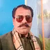 PERVAIZ.  KHAN - @malikpervaizkhan1 - TikTok