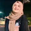 pervaiz_khan04 - @pervaiz_khan04 - TikTok