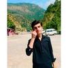 Pervaiz Khan580 - @pervaizkhan12345 - TikTok
