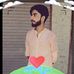 Pervaiz Khan - Facebook