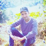 Pervaiz Khan - @pervaizkhan313 - Instagram