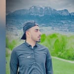 Pervaiz Khan - @pervaiz_khan9481 - Instagram