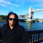 Pervaiz Khan - @pervaiz_khan00 - Instagram
