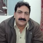 Pervaiz Khan - @pervaiz.khan.9256 - Instagram