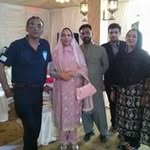 Pervaiz Khan - @pervaiz72 - Instagram