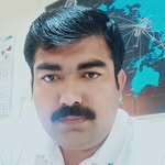 Pervaiz Khan - @pervaizkhanuae - Instagram
