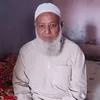 Pervaiz Khan - @pervaiz.khan5857 - TikTok
