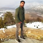 pervaiz khan - @pervaiz9999 - Instagram