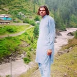 Pervaiz_khan - @_pervaiz_khan_ - Instagram