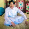 pervaiz khan - @pervaizkhantiktok.com - TikTok