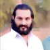 Pervaiz Khan - Facebook